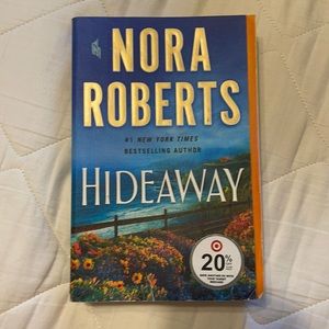 Hideaway